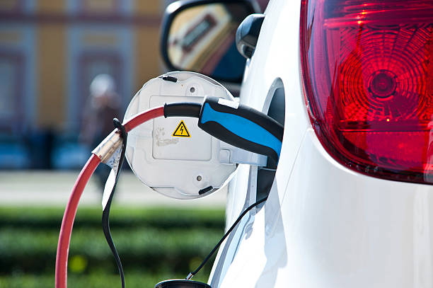 Home Charging vs Public Charging for EVs: Which Is Better for Drivers in 2026?