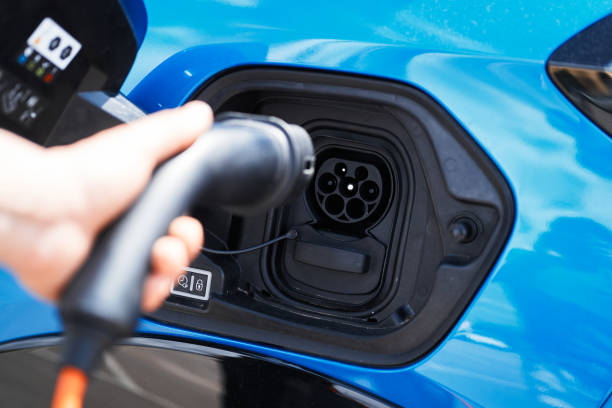 Home EV Charger Installation: Key Benefits for Convenience, Safety, and Lower Charging Costs
