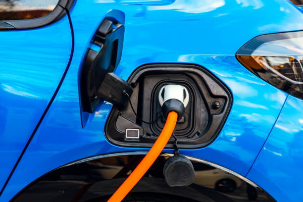 How to Choose the Right EV Charger Installer: A Comprehensive Guide