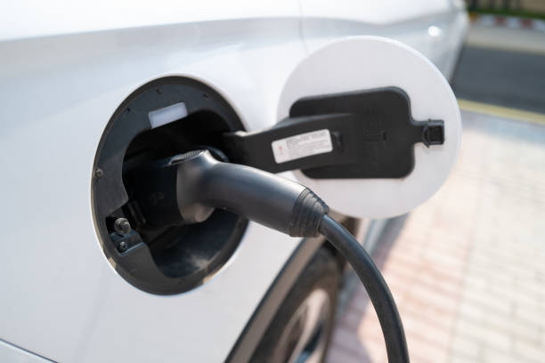 Is a 22 kW Wallbox Charger Worth It for Your EV? A Complete Home Charging Analysis