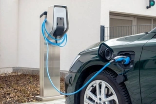 EV Charging Cable Comparison: Which Type Is Right for You?
