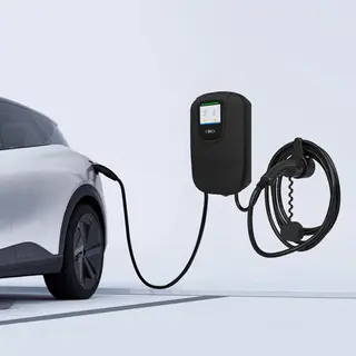 How Dual-Outlet Home AC EV Chargers Are Transforming Residential Charging