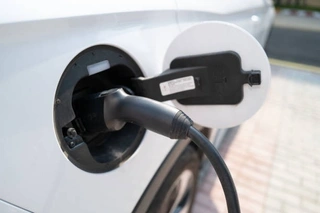 Is a 22 kW Wallbox Charger Worth It for Your EV? A Complete Home Charging Analysis Is a 22 kW Wallbox Charger Worth It for Your EV? A Complete Home Charging Analysis