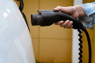 Condominium EV Charging: Unlocking the Future of Shared Mobility Infrastructure