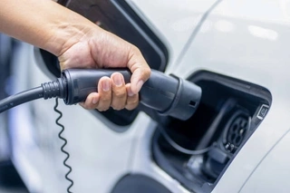 Complete Guide to Level 2 EV Charging Stations and Their Advantages