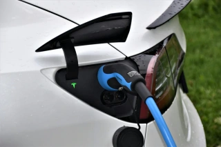EV Charging Plug Types Explained Complete Guide to Connectors and Charger Levels
