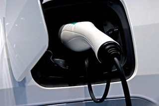 Differences Between AC And DC Car Chargers: Complete EV Charging Guide