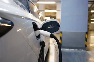 How EV Charger Socket Types Impact Charging Speed And Compatibility