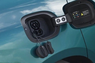 BYD Flash Charging Technology: Ultra-Fast, Cold-Weather EV Charging Solution