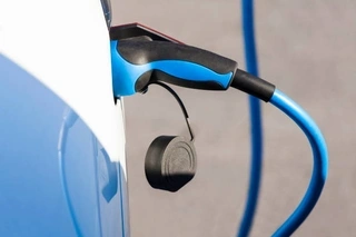 North American Charging Standard (NACS): Simplifying EV Charging with Faster Power Delivery