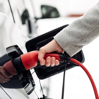 Complete Guide to Maintaining Electric Vehicle Charging Cables