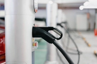 What Is Level 3 EV Charging? A Guide to DC Fast Chargers and Ultra-Fast Infrastructure What Is Level 3 EV Charging? A Guide to DC Fast Chargers and Ultra-Fast Infrastructure