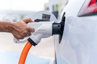 What Is Level 3 Charging? Complete Guide to DC Fast EV Charging