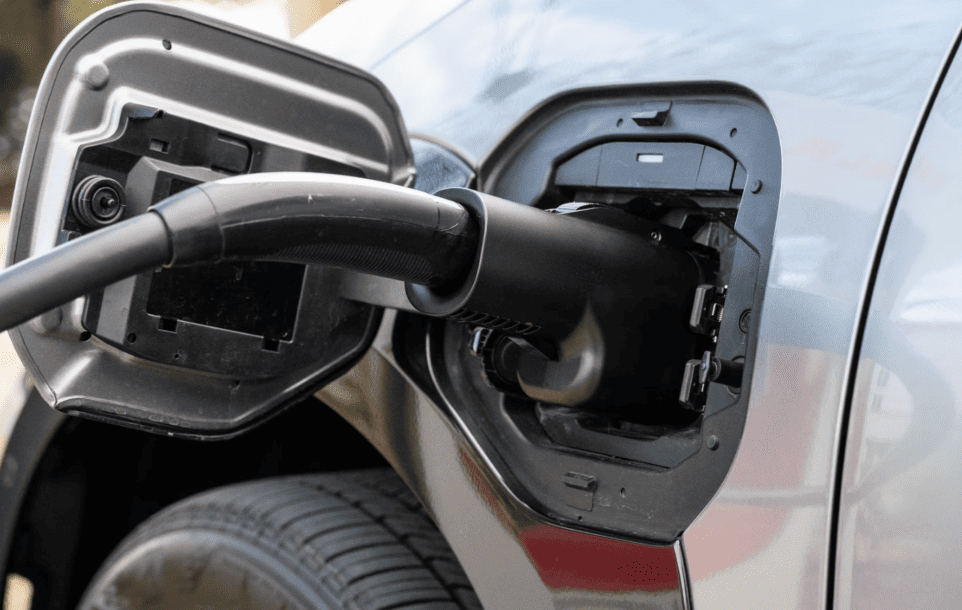 Understanding CCS EV Chargers and Their Role in Global EV Infrastructure