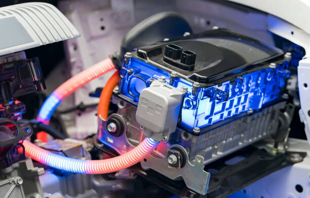 How Long Do Electric Car Batteries Last?