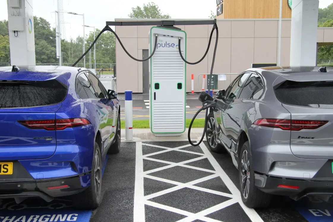 The Differences Between kW vs. kWh: A Comprehensive Guide