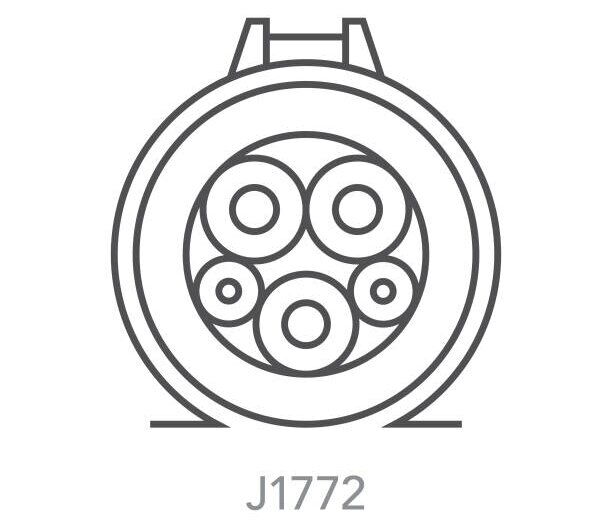 J1772