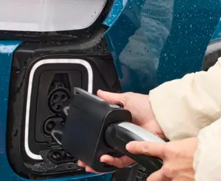 Understanding the North American Charging Standard (NACS): A Comprehensive Overview