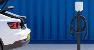 Exploring the Benefits and Applications of a 22kW Home EV Charger