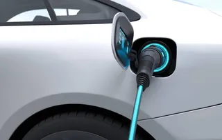 How to Minimize EV Charging Station Costs