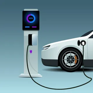 AC  vs. DC EV Charger: Understanding the Key Differences