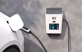CHAdeMO vs. CCS: Key Differences in Electric Vehicle Fast Charging Standards