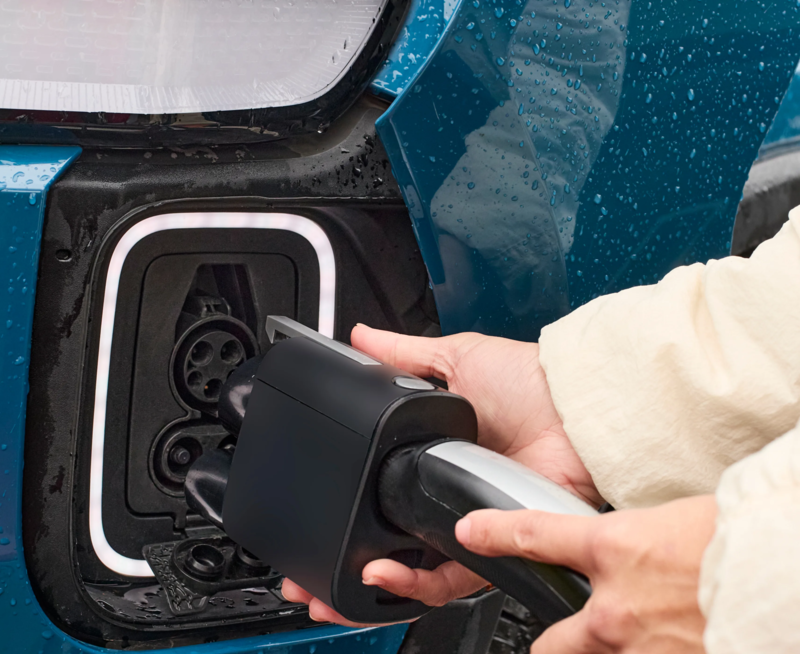 Understanding the North American Charging Standard (NACS): A Comprehensive Overview