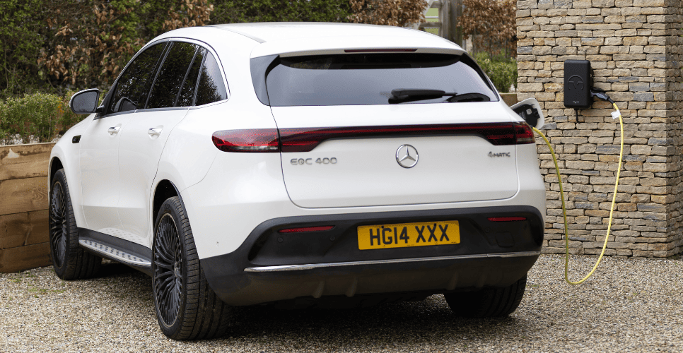 Understanding the 7kW EV Charger: Speed, Efficiency, and Installation Insights