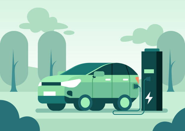 What Is A Green Car?