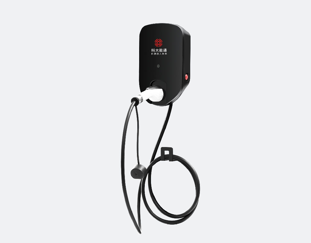 Home Wallbox AC EV Chargers Home Wallbox AC EV Chargers