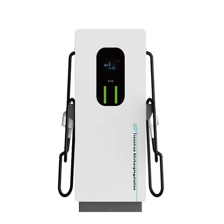 Fast EV Charger Station, 120kW, OCPP1.6, Ethernet/4G Optional Fast EV Charger Station, 120kW, OCPP1.6, Ethernet/4G Optional