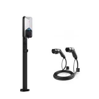 EV Charging Cables