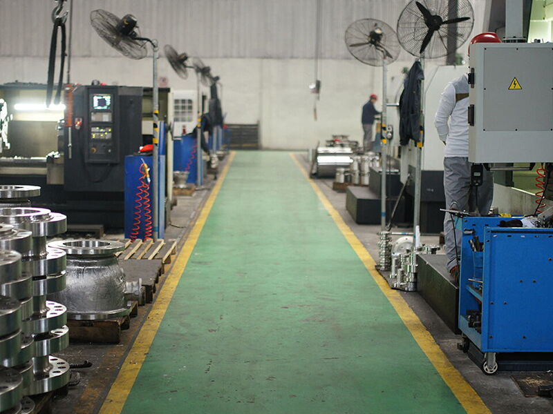 A Glimpse of Workshop