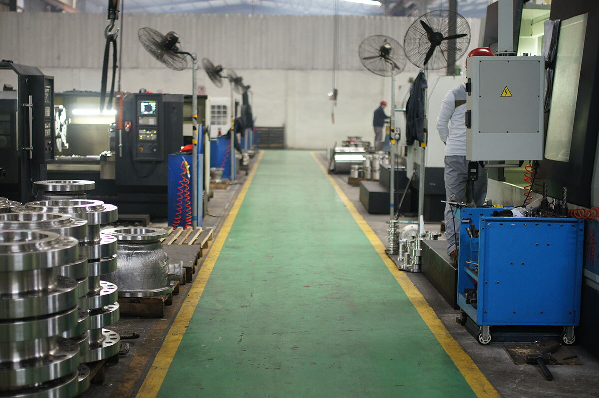 A Glimpse of Workshop