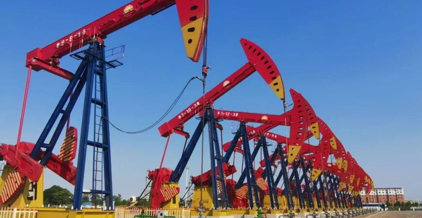 CNMFRS Helps Businesses Discover Trusted Manufacturers in China for Better Sourcing