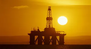 Offshore Top