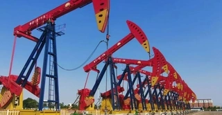 CNMFRS Helps Businesses Discover Trusted Manufacturers in China for Better Sourcing CNMFRS Helps Businesses Discover Trusted Manufacturers in China for Better Sourcing