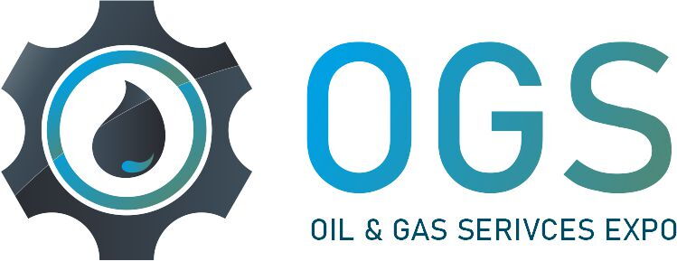 14TH Oil, Gas and Petrochemical Technology Exhibition 2007, Dubai, UAE