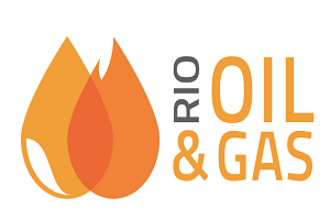 International Oil, Gas and Petrochemicals Expo 2008, Rio de Janeiro, Brazil