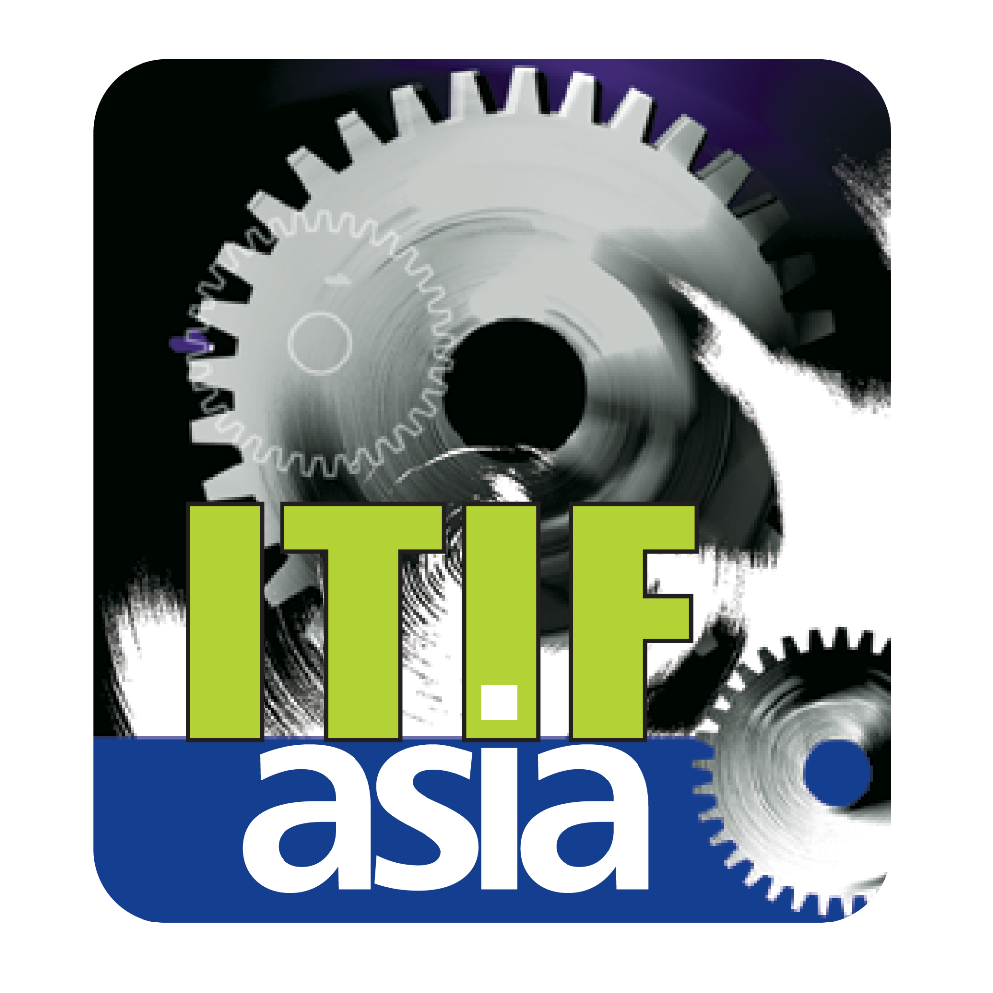 ITIF Asia 2019, Karachi, Pakistan