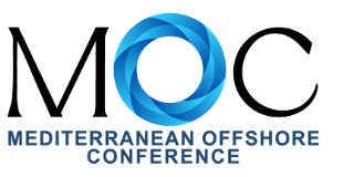 MOC 2010, Alexandria, Egypt