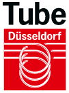 Pipes, cables, and wires 2010, Dusseldorf, Germany