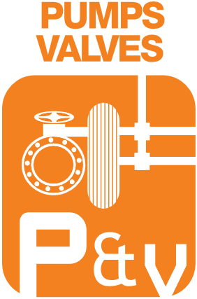 Pumps & Valves Asia 2018, Bangkok, Thailand