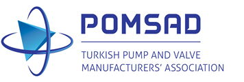 Pumps & Valves PAWEX 2011, Istanbul, Turkey