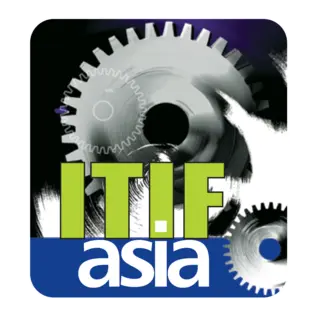 ITIF Asia 2019, Karachi, Pakistan