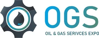 14TH Oil, Gas and Petrochemical Technology Exhibition 2007, Dubai, UAE