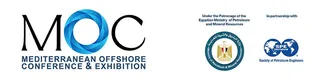 Egypt (Mediterranean) International Oil and Gas Exhibition and Conference