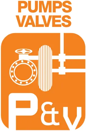 Pumps & Valves Asia 2018, Bangkok, Thailand