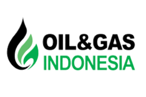 The 6th (Indonesia) International Oil and Gas Exhibition in 2007, Jakarta, Indonesia
