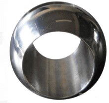 O-Type Ball O-Type Ball